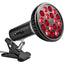 LumaGlow 54W Red & Near-Infrared Therapy Lamp