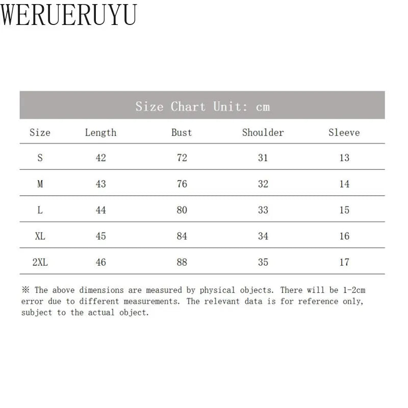 Kira V-Neck Corset Short-Sleeve Crop Top One-piece Secondary image