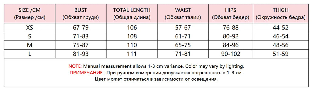 Black Polka Dot Halter Backless Cropped Jumpsuit Waist Corset Belt Back Lace Up Bodycon Slim Fit Casual Sexy 2026 Trend
