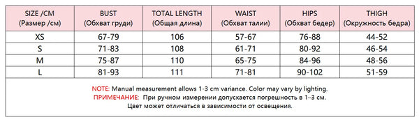 Black Polka Dot Halter Backless Cropped Jumpsuit Waist Corset Belt Back Lace Up Bodycon Slim Fit Casual Sexy 2026 Trend