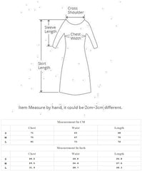 Aria Blush Ruffle Halter Mini Dress