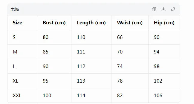 Krystyna Lace Corset Ruched Bodycon Midi Dress