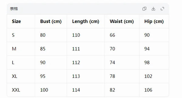 Krystyna Lace Corset Ruched Bodycon Midi Dress