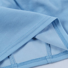 Satin Corset Shapewear Formal Evening Tank Top Prom Elegant Party Vest Sexy Sleeveless Strapless Summer Crop Tops 2023