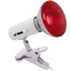 LumaGlow 54W Red & Near-Infrared Therapy Lamp