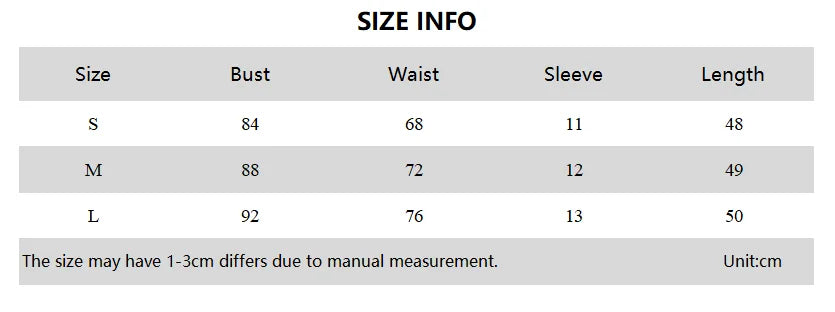 Dulzura Women'S Sexy Hollow Out Short Sleeve Lace Up Polka Dot T-Shirt Vintage Casual Y2K Top Party Club Street Summer Clothes