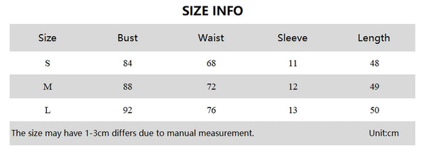 Dulzura Women'S Sexy Hollow Out Short Sleeve Lace Up Polka Dot T-Shirt Vintage Casual Y2K Top Party Club Street Summer Clothes