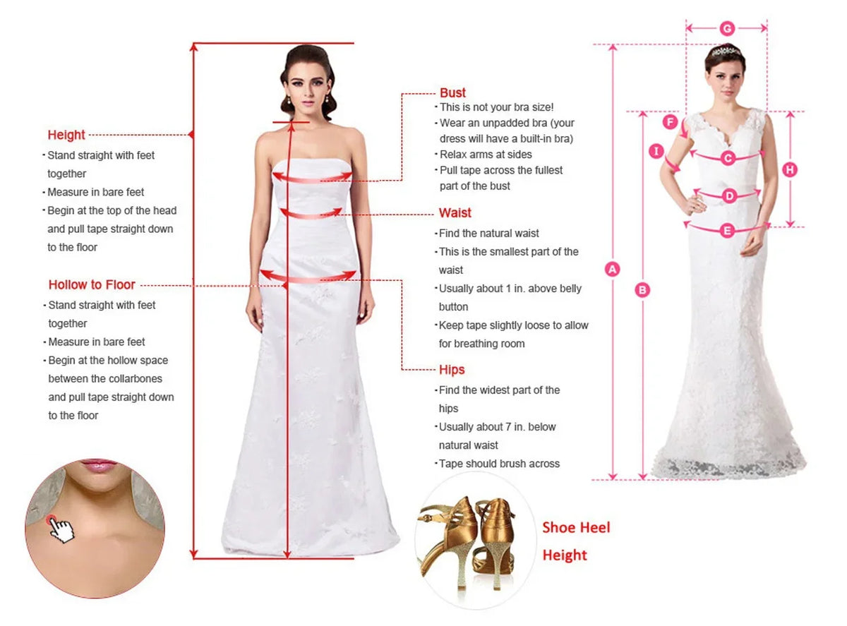 Ludovica Lace Appliqué Side-Slit Bodycon Midi Dress