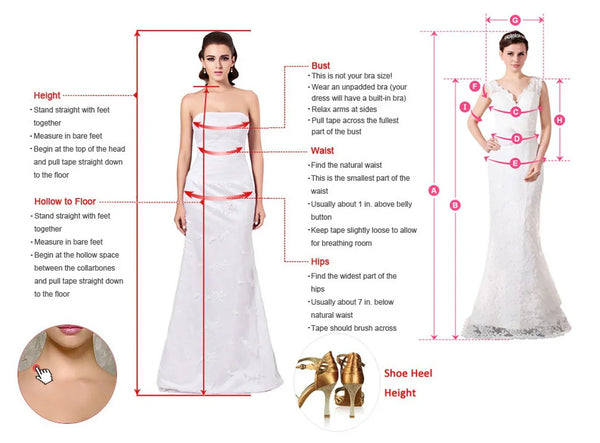 Ludovica Lace Appliqué Side-Slit Bodycon Midi Dress