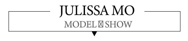 JULISSA MO Sexy Deep V-neck Ruffles Women Crop Top White Short Sleeve Lace Up Ruched Tops Female Summer Skinny Casual Streetwear