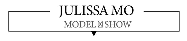 JULISSA MO Sexy Deep V-neck Ruffles Women Crop Top White Short Sleeve Lace Up Ruched Tops Female Summer Skinny Casual Streetwear