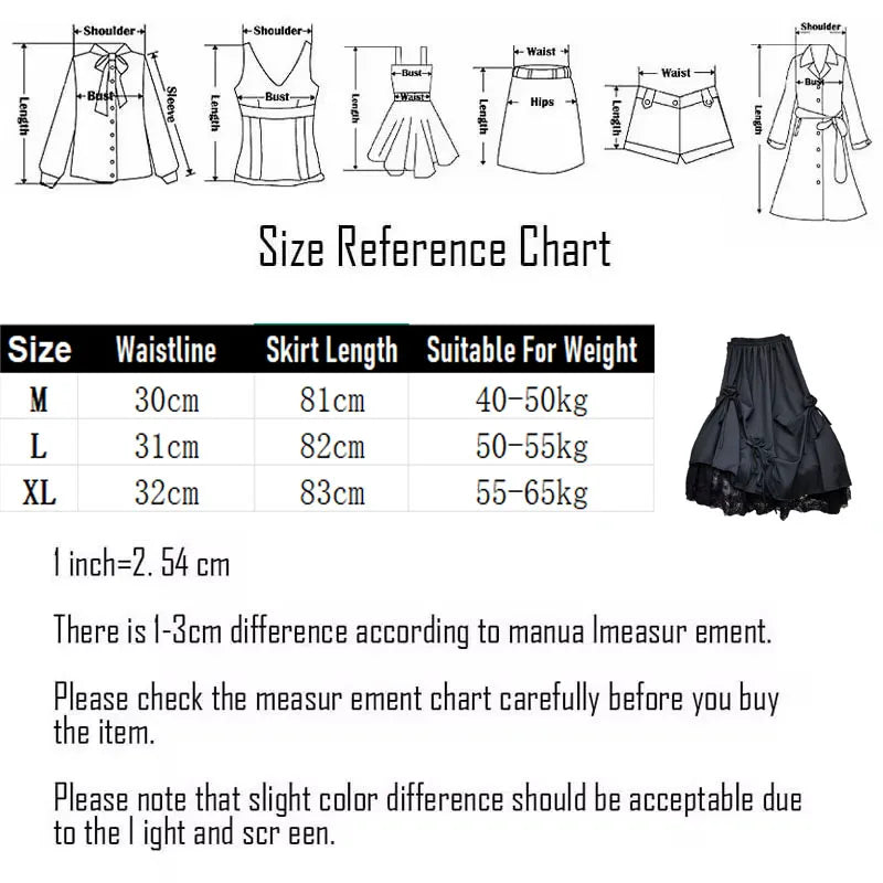 Celeste Lace Maxi Skirt One-piece