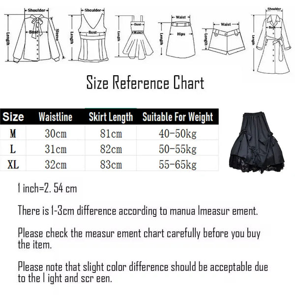 Celeste Lace Maxi Skirt One-piece