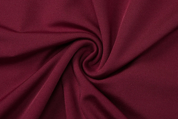 Dulzura Summer Fashion Sexy Square Collar Lace Up Ruffles Slim Vest Women'S Casual Versatile Y2K Top Party Street Style Clothes