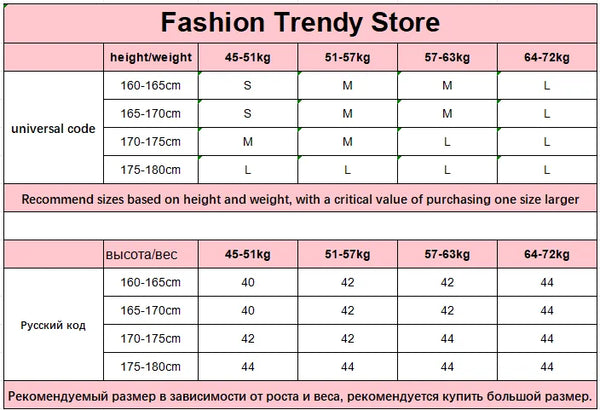 Sexy Zebra Print Lace Trim Dress Women Chic V-neck Spaghetti Strap Irregular Hem Slip Slim Short Dresses 2026 Lady Party Wear
