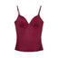 Lorelei Slip Sleeveless Corset Top One-piece