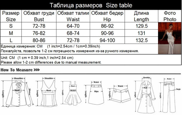 Ahagaga Elegant Dresses For Women Straps V-Neck Lace Patchwork Sheath Solid Backless Trumpet Party Trend Camisole Female Vestido