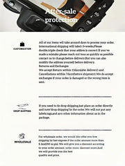 Bella Midnight Lace Spaghetti Strap Top