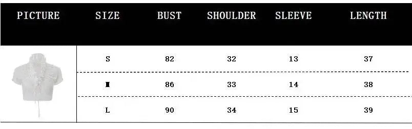 JULISSA MO Sexy Deep V-neck Ruffles Women Crop Top White Short Sleeve Lace Up Ruched Tops Female Summer Skinny Casual Streetwear
