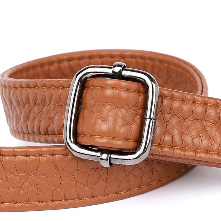 Desislava Textured Convertible Shoulder Handbag