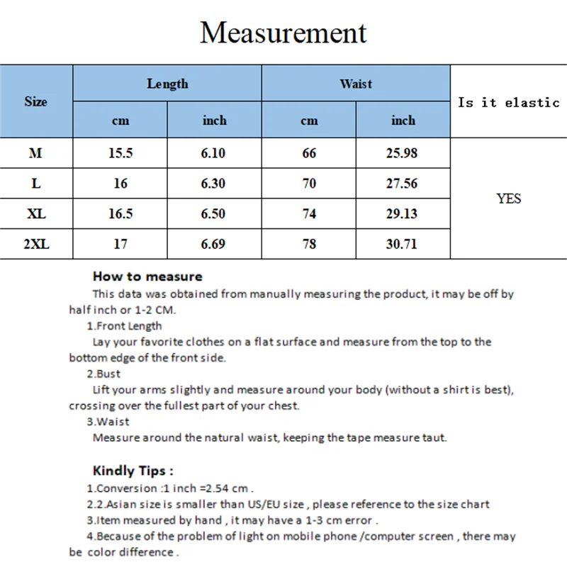 Kaia High-Waist Training Shorts Apparel One-piece