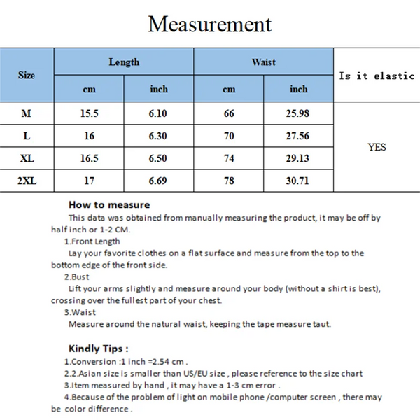 Kaia High-Waist Training Shorts Apparel One-piece
