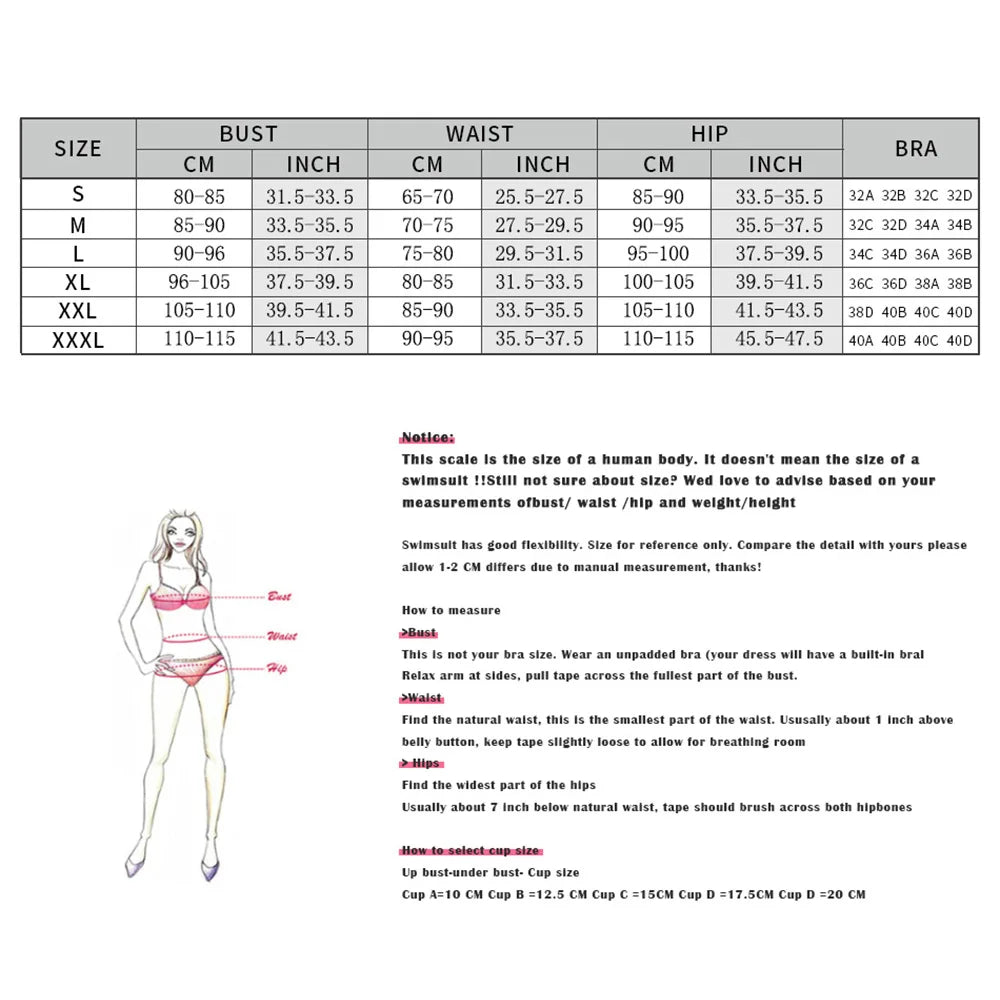 Sloane Leopard Push-Up Micro Bikini Two-piece Secondary image