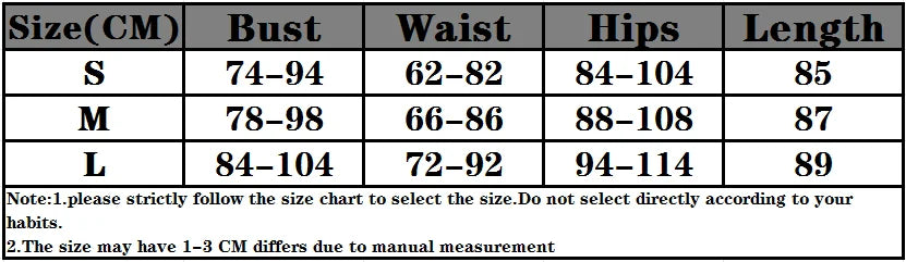 Natalia Sleeveless Ruched Bodycon Mini Dress with Side Drape