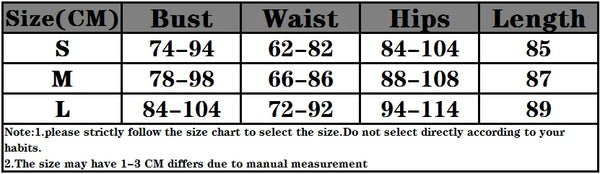 Natalia Sleeveless Ruched Bodycon Mini Dress with Side Drape