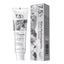 Sensitive Care 7.5% Hydroxyapatite Toothpaste