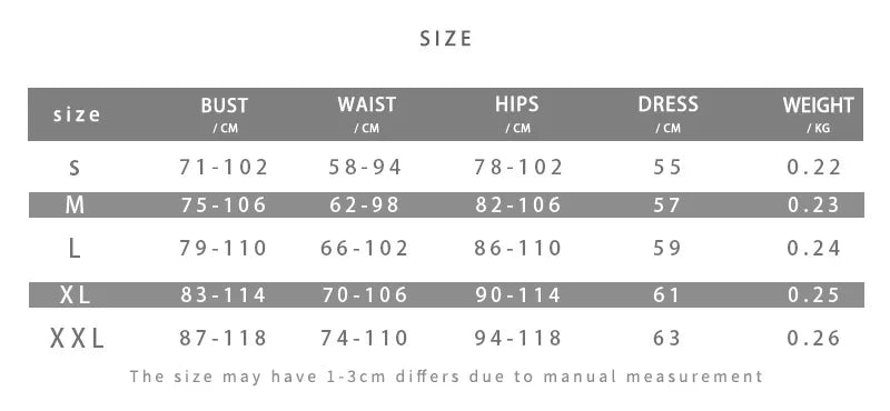 Luna Asymmetric Ruffle Slit Maxi Dress One-piece