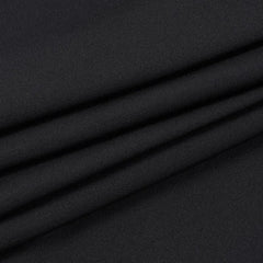 Valentina Ruched Halter Scarf Top