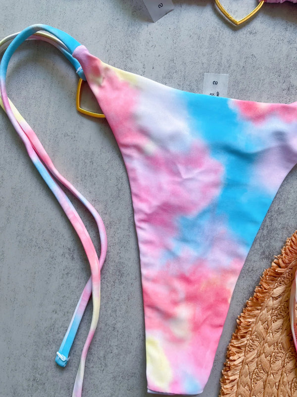 2026 Micro Bikinis Push Up Women Swimsuits Sexy Swimwear Brazilian Bikini Set Thong Biquini Print Swimsuit Summer Beachwear