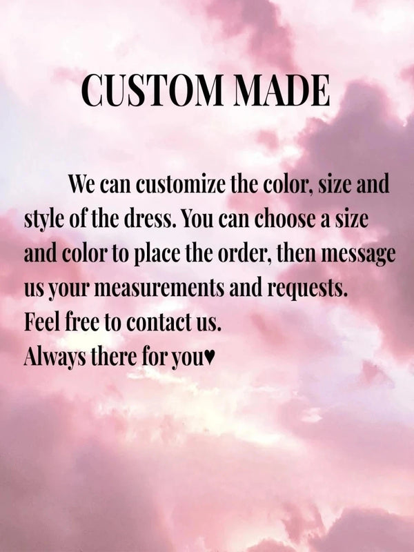 Rosalind Crystal Pearl Mermaid Maxi Dress