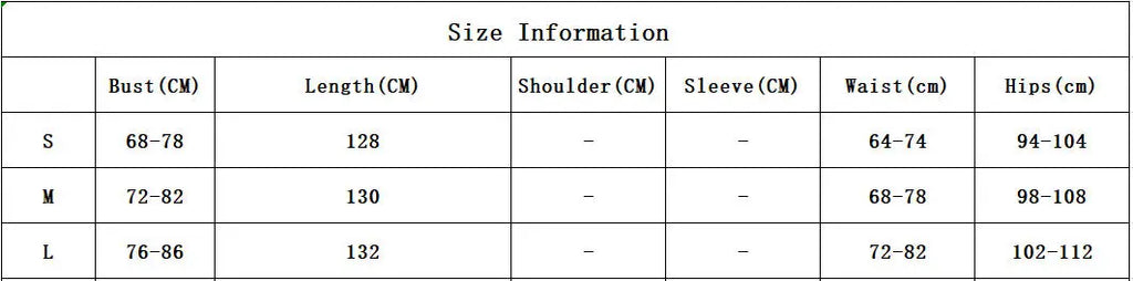 Isabella Noir Glitter Bodycon Maxi Dress