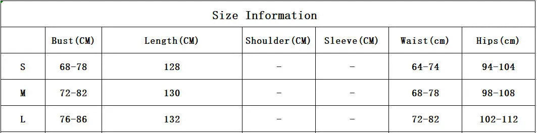 Isabella Noir Glitter Bodycon Maxi Dress