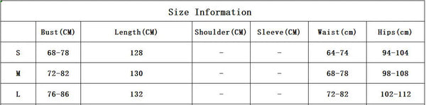 Isabella Noir Glitter Bodycon Maxi Dress