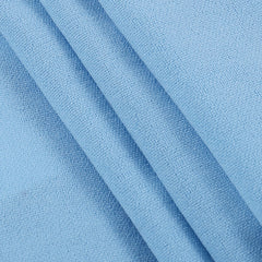 Satin Corset Shapewear Formal Evening Tank Top Prom Elegant Party Vest Sexy Sleeveless Strapless Summer Crop Tops 2023