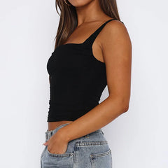 Chic Charm Chloe