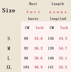 Alina Gold Pleated Halter Maxi Dress