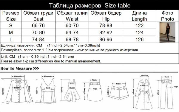 Lavinia Sheer Lace-Panel Corset Cami Maxi Dress