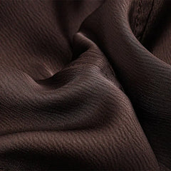 Aria Sculpted Corset Crop Top One-piece