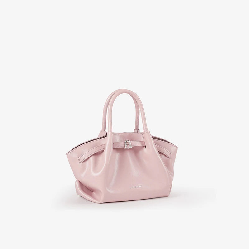 LA FESTIN Original Female Bags New Handbag Women's Bags Luxury Brand Bag Fashion Shoulder Bag Crossbody Bag Bucket Bag