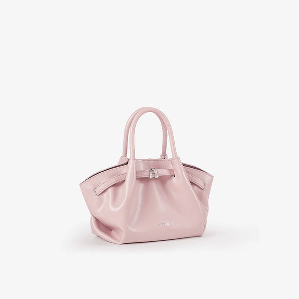 LA FESTIN Original Female Bags New Handbag Women's Bags Luxury Brand Bag Fashion Shoulder Bag Crossbody Bag Bucket Bag