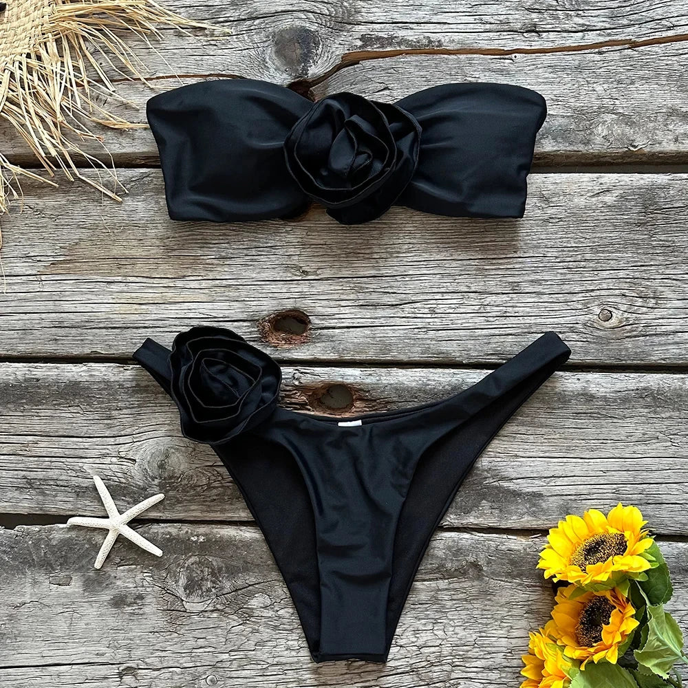 Ivory Beach Kimono Cover-Up One-piece