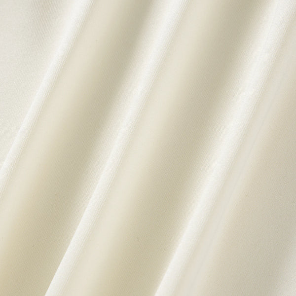 Isabella Lace Trim Spaghetti Strap Camisole Top
