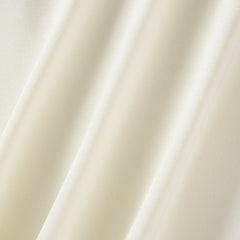 Isabella Lace Trim Spaghetti Strap Camisole Top