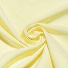 Luna Soleil Corset Flare Mini Dress One-piece