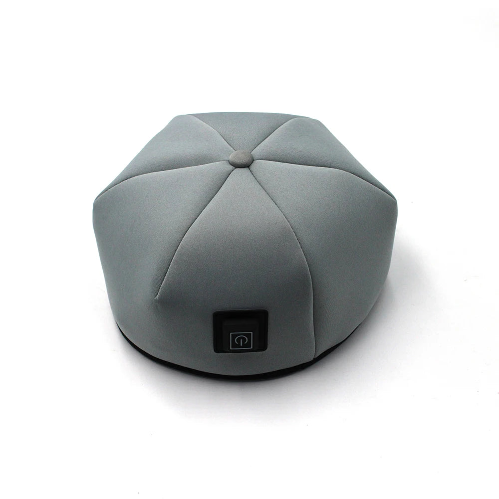 Reviva Low-Level Light Scalp Care Cap