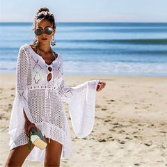 Sandy Shore Sophia